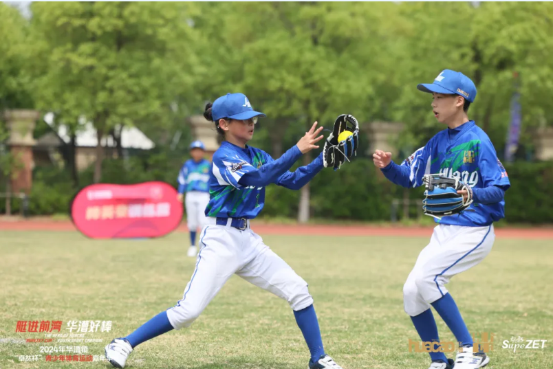 【分院動態(tài)】華漕：踐行社會責(zé)任，關(guān)注青少年成長，這家春申金字塔人才企業(yè)這樣做......